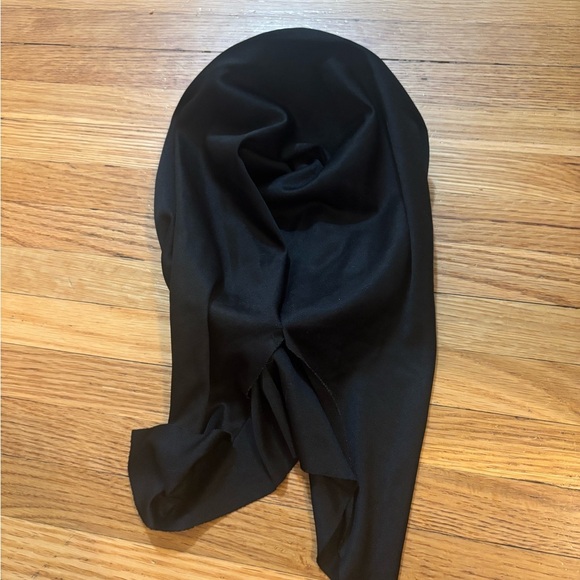 Skeleton mask Halloween - Picture 2 of 4